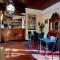 Hotel Il Rustichello