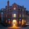 Castle Hotel