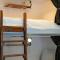 Mapache Hostel