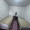 hostel 148