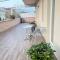 B&B La Terrazza