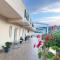 B&B La Terrazza