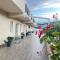 B&B La Terrazza