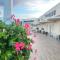 B&B La Terrazza