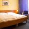 Hotel Harmonie