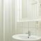 Hotel Harmonie