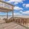 North Hampton - 901