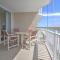 Crescent Shores North - 1502