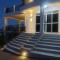 Freeve Suites Akright City Bwebajja Freeve Suites Akright City Bwebajja
