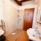 Castel Brunello