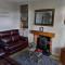 Copper Mine Cottage