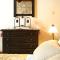 Guesthouse Armakas