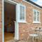 Croft Cottage 1 - Uk10587