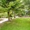 Carriage House - E5119