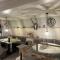 Molltaler Appartements en b&b