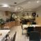 Molltaler Appartements en b&b
