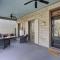 Southern Elegance Main House