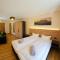 Hotel Krone