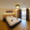 Hotel Krone