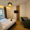 Hotel Krone
