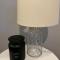 Harbourside Apartment - 1 Bedroom - Sleeps 2