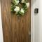 Harbourside Apartment - 1 Bedroom - Sleeps 2