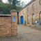 Harbourside Apartment - 1 Bedroom - Sleeps 2