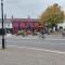 The Veterinary @ Kildare Village