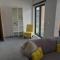 Harbourside Apartment - 1 Bedroom - Sleeps 2
