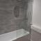 Harbourside Apartment - 1 Bedroom - Sleeps 2