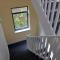 Harbourside Apartment - 1 Bedroom - Sleeps 2