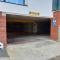 Harbourside Apartment - 1 Bedroom - Sleeps 2
