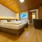 Hotel Krone