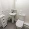 Harbourside Apartment - 1 Bedroom - Sleeps 2