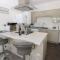 Harbourside Apartment - 1 Bedroom - Sleeps 2