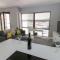 Harbourside Apartment - 1 Bedroom - Sleeps 2