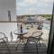 Harbourside Apartment - 1 Bedroom - Sleeps 2