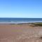Harbourside Apartment - 1 Bedroom - Sleeps 2