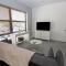 Harbourside Apartment - 1 Bedroom - Sleeps 2