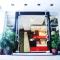 The Studio 18 Residences