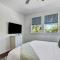 Beachside Villa Unit 5
