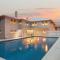 Beachside Villa Unit 5