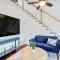 Beachside Villa Unit 4