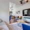 Beachside Villa Unit 4
