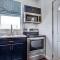 Beachside Villa Unit 4