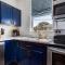 Beachside Villa Unit 4