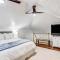Beachside Villa Unit 4