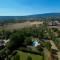 Domaine Plan des Devens