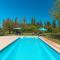 Domaine Plan des Devens