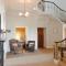 The Factors House - 25752
